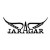 Jaragar