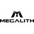 MegaLith