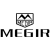 Megir