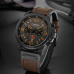 Curren 8314 Curren 8314