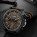 Curren 8314 Curren 8314