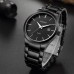 Curren 8106 Black