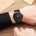 Curren 8106 Black