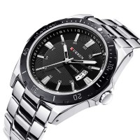 Curren 8110