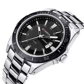 Curren 8110