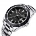 Curren 8110