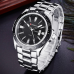 Curren 8110