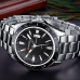 Curren 8110