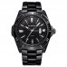 Curren 8110 Black