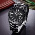 Curren 8110 Black
