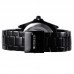 Curren 8110 Black