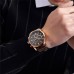 Curren 8291 Brown