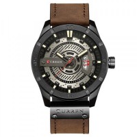Curren Dakar