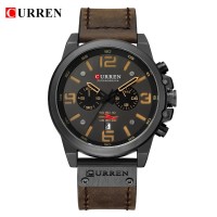 Curren 8314