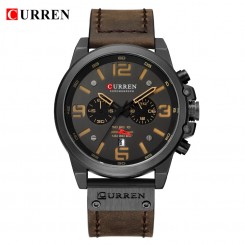 Curren 8314