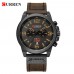 Curren 8314 Curren 8314