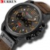 Curren 8314 Curren 8314