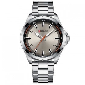 Curren 8320