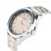 Curren 8320