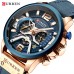 Curren 8329