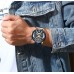 Curren 8329