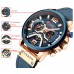Curren 8329