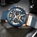 Curren 8329