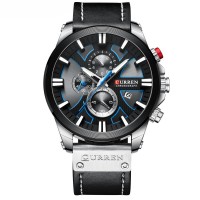 Curren 8346