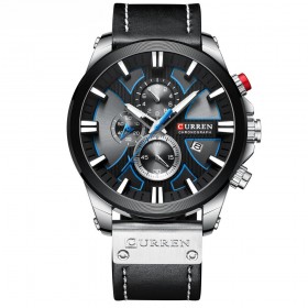 Curren 8346