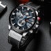Curren 8346