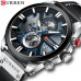 Curren 8346