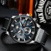 Curren 8346