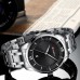 Curren 8356