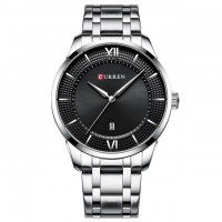 Curren 8356