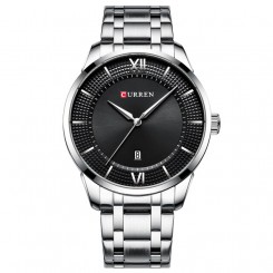 Curren 8356