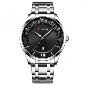 Curren 8356
