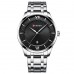 Curren 8356