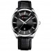 Curren 8365 Black