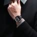 Curren 8365 Black