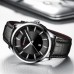 Curren 8365 Black