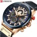 Curren 8380 Curren 8380