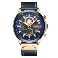 Curren 8380