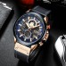 Curren 8380 Curren 8380
