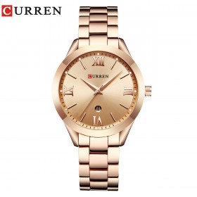 Curren 9007