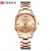 Curren 9007
