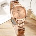 Curren 9007