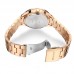 Curren 9007