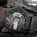 Curren Dakar
