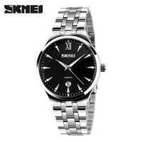 Skmei 9071 Black