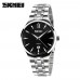 Skmei 9071 Black